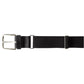 MVP BASEBALL BELT