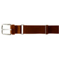 MVP BASEBALL BELT