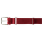 MVP BASEBALL BELT