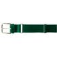 Mens MVP Baseball Belt
