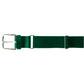 MVP BASEBALL BELT