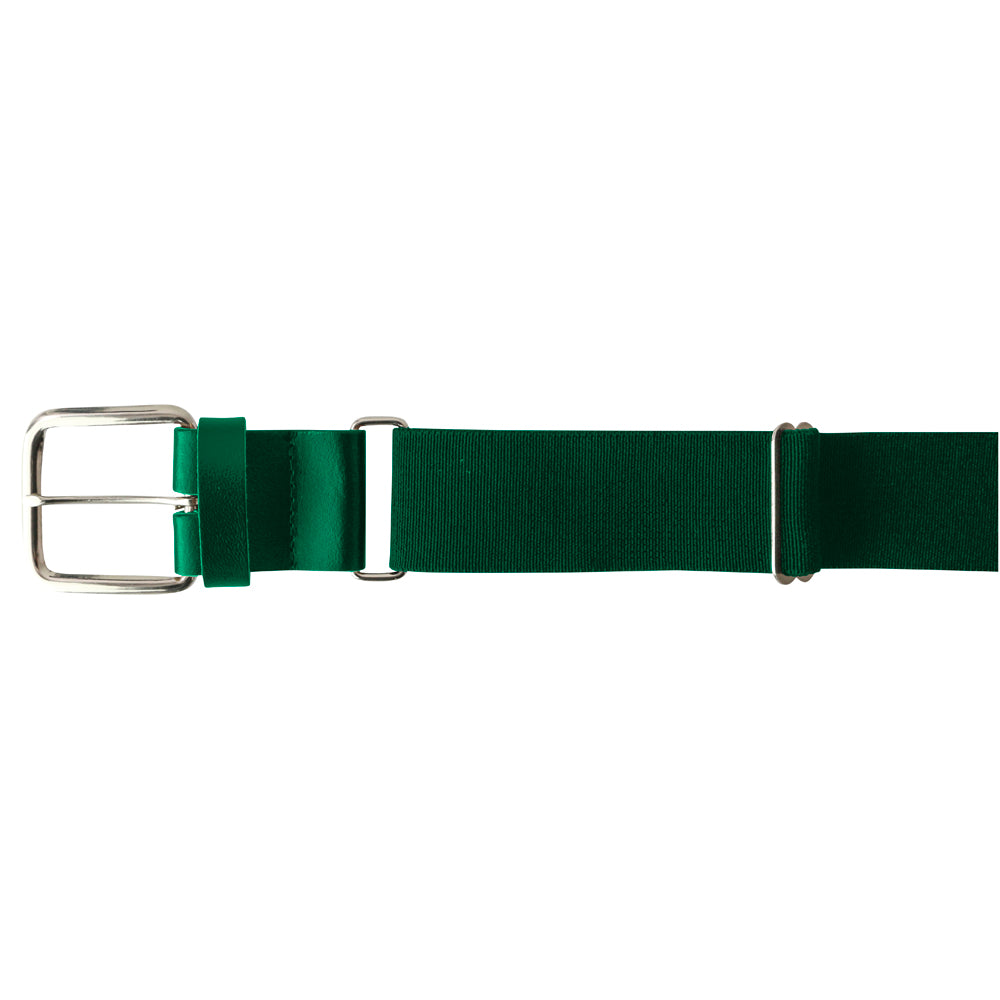 MVP BASEBALL BELT