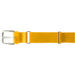 MVP BASEBALL BELT