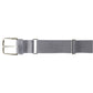 MVP BASEBALL BELT