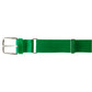 MVP BASEBALL BELT