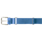 Mens MVP Baseball Belt