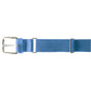 MVP BASEBALL BELT