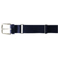 MVP BASEBALL BELT