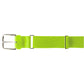 Mens MVP Baseball Belt