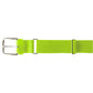 MVP BASEBALL BELT
