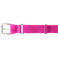 Mens MVP Baseball Belt