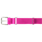 MVP BASEBALL BELT