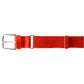 Mens MVP Baseball Belt