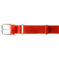 MVP BASEBALL BELT