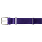 MVP BASEBALL BELT