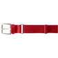 MVP BASEBALL BELT