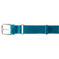 MVP BASEBALL BELT