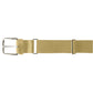 MVP BASEBALL BELT
