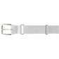 MVP BASEBALL BELT