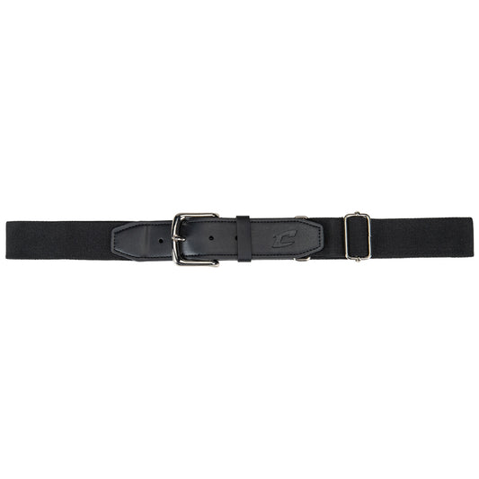 Mens Gamer Elastic Belt