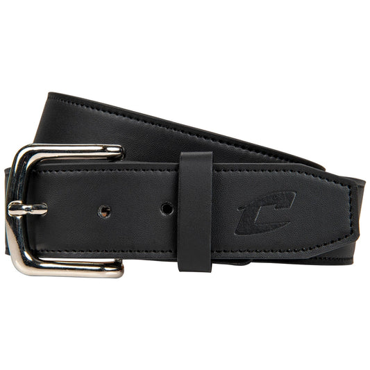 Classic belt