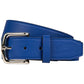 CLASSIC BELT