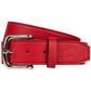 CLASSIC BELT
