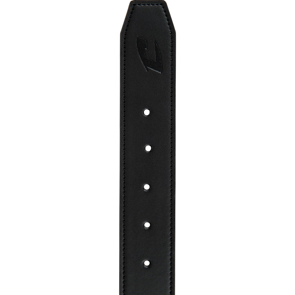 Classic Belt