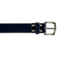 Classic Patent Belt