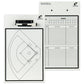 Baseball/Softball Coaches Board
