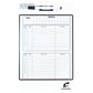 Baseball/Softball Coaches Board