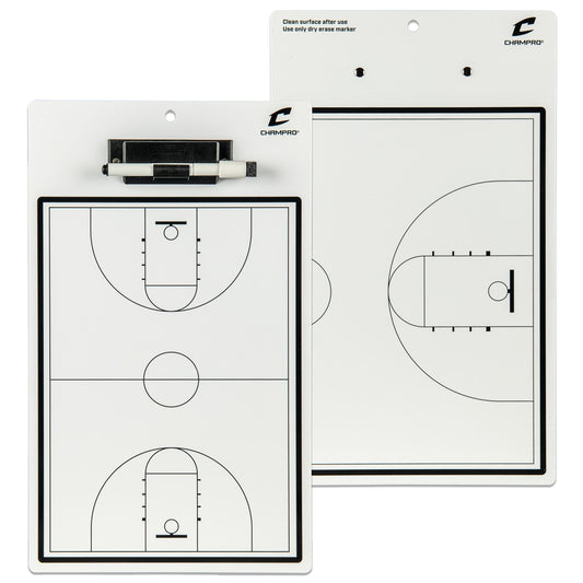 Soccer board