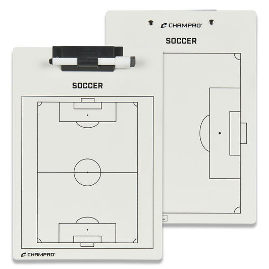 Soccer board