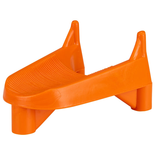 Football Accessories