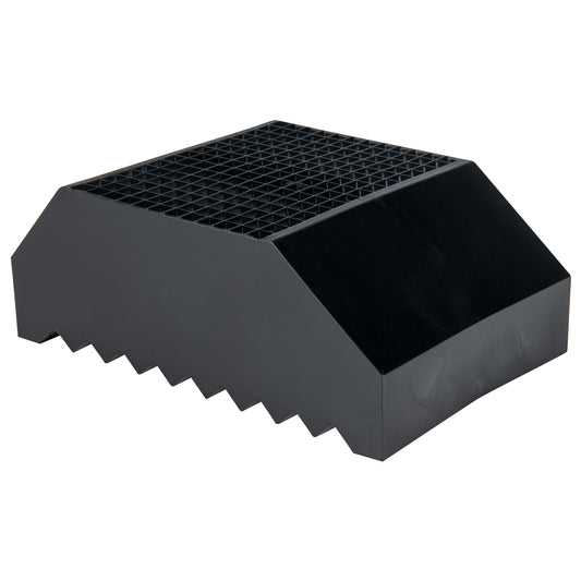 Football Accessories 