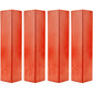 Molded Foam Pylon Set 4