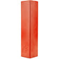 Molded Foam Pylon Set 4