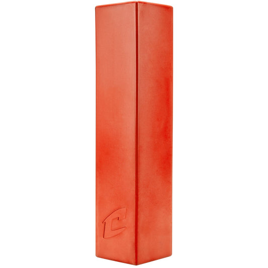 Molded Foam Pylon Set 4