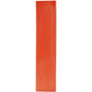 Molded Foam Pylon Set 4