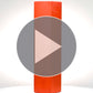 Molded Foam Pylon Set 4