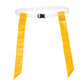 Flag Football Replacement Belt