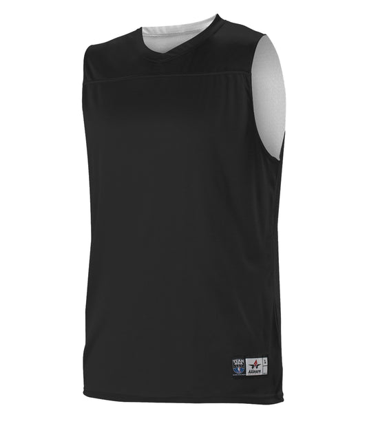 YOUTH NBA REVERSIBLE TEAM JERSEY