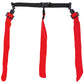 "Pop" Flag Belt- 1dz - Bulk