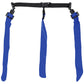 POP Flag Football Belt