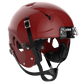 Schutt Youth Vengeance A11 2.0 Football Helmet