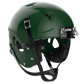 Schutt Youth Vengeance A11 2.0 Football Helmet