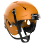 Schutt Youth Vengeance A11 2.0 Football Helmet
