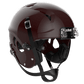 Schutt Youth Vengeance A11 2.0 Football Helmet