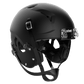 Schutt Vengeance A11 2.0 Youth Matte Football Helmet