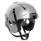 Schutt Youth Vengeance A11 2.0 Football Helmet